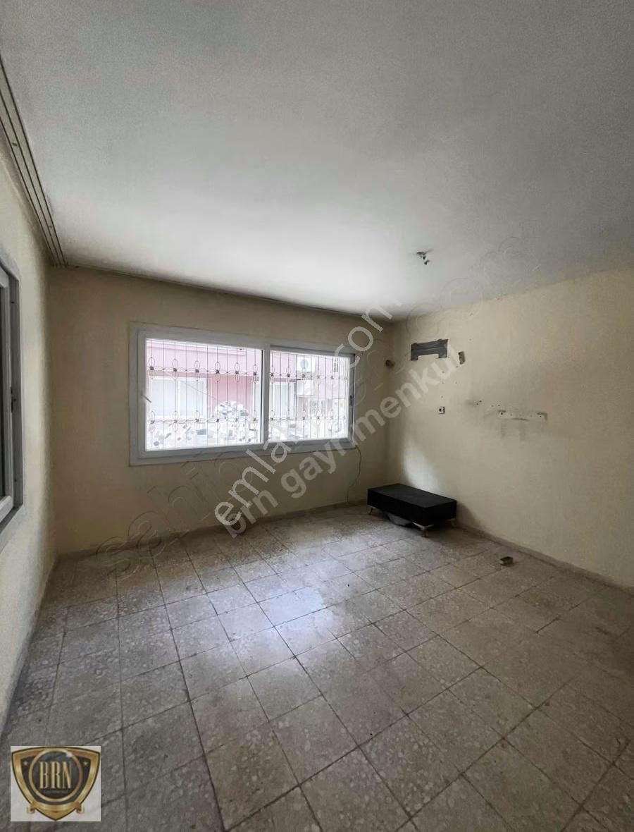 Brn Emlak'tan Toroslar Kurdali Mah 2+1 Kiralık Daire - Görsel 24