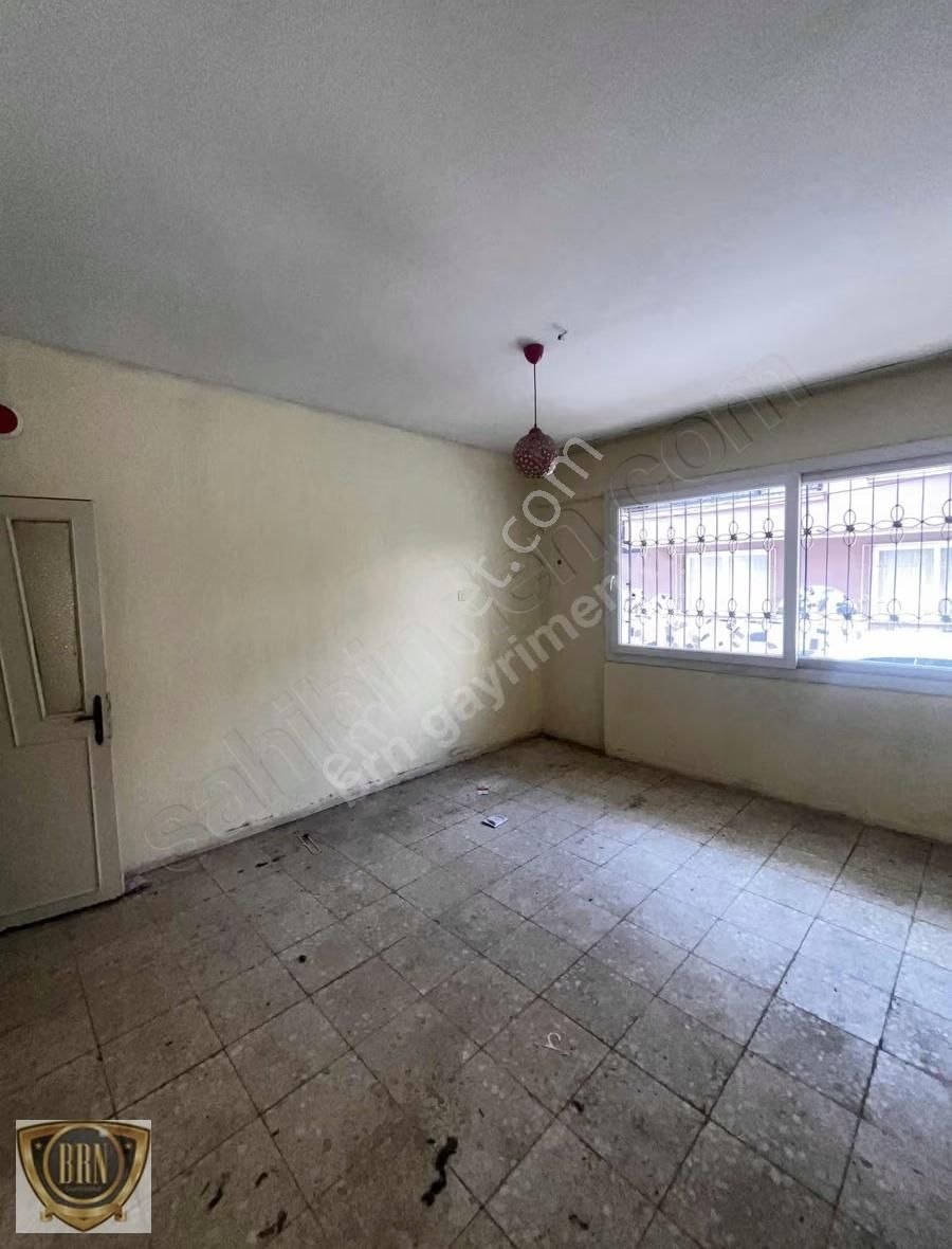 Brn Emlak'tan Toroslar Kurdali Mah 2+1 Kiralık Daire - Görsel 7