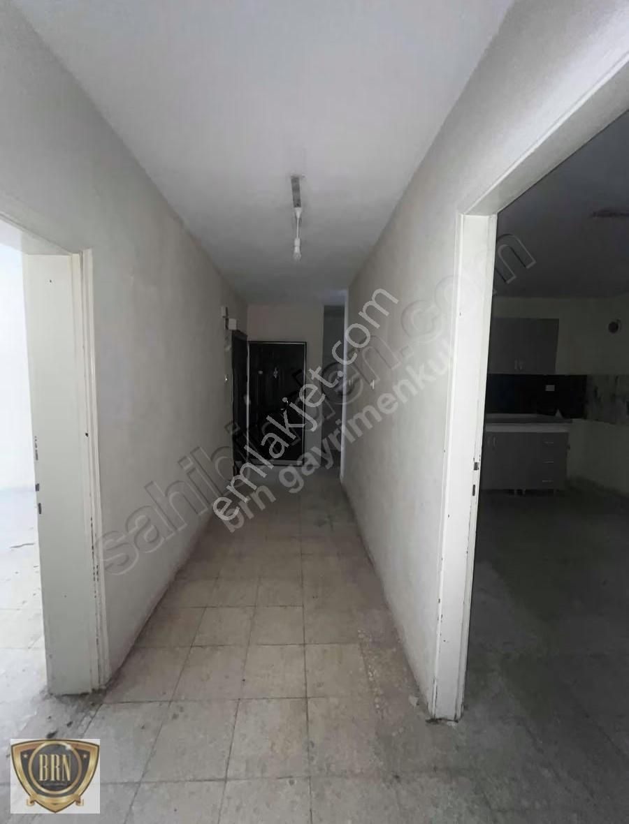 Brn Emlak'tan Toroslar Kurdali Mah 2+1 Kiralık Daire - Görsel 6