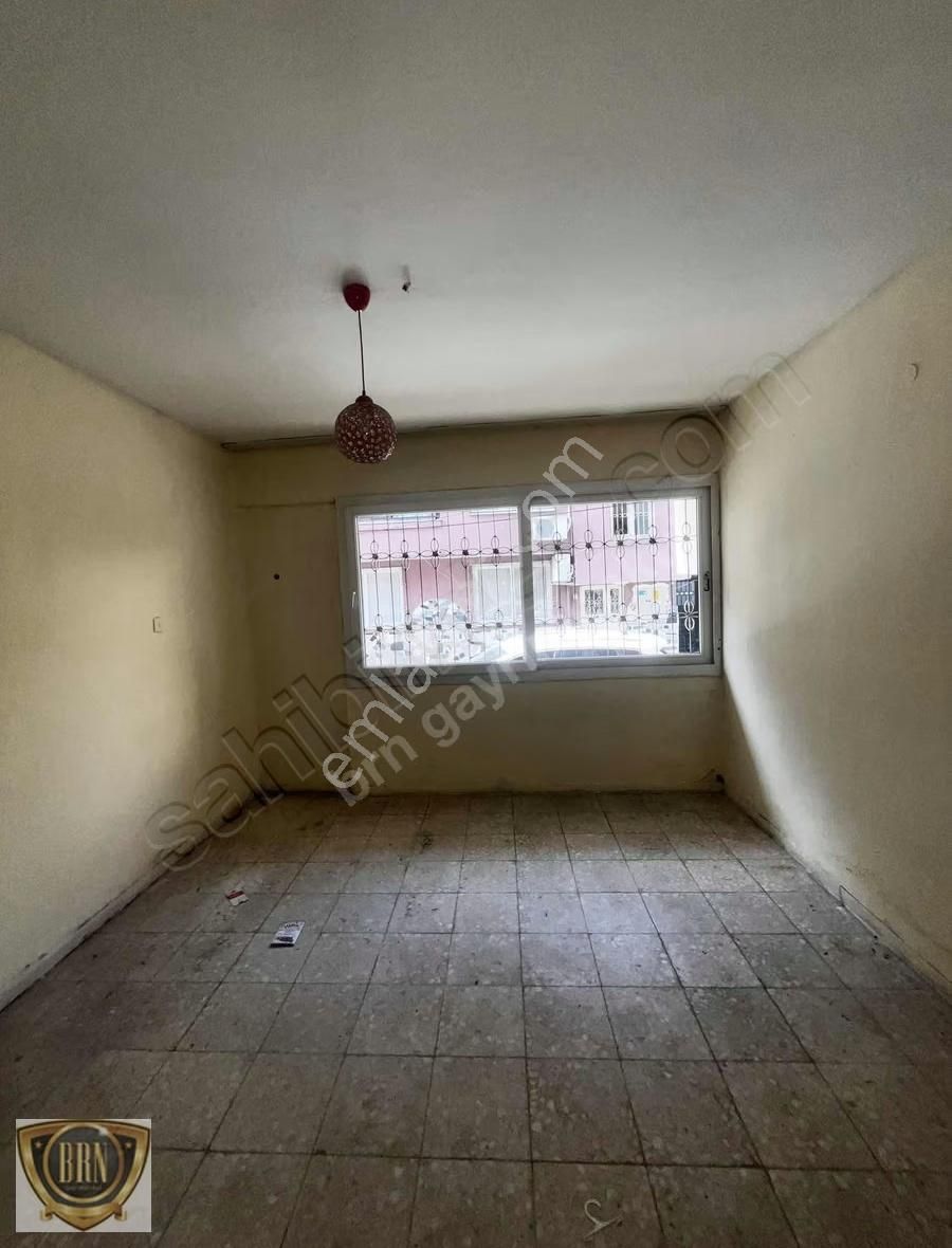 Brn Emlak'tan Toroslar Kurdali Mah 2+1 Kiralık Daire - Görsel 21