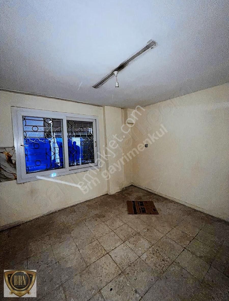 Brn Emlak'tan Toroslar Kurdali Mah 2+1 Kiralık Daire - Görsel 25