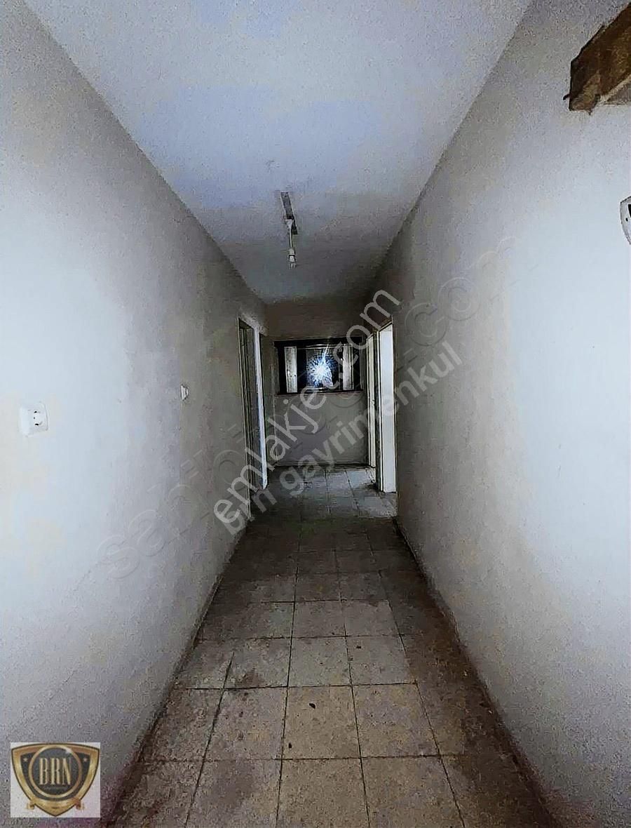 Brn Emlak'tan Toroslar Kurdali Mah 2+1 Kiralık Daire - Görsel 14