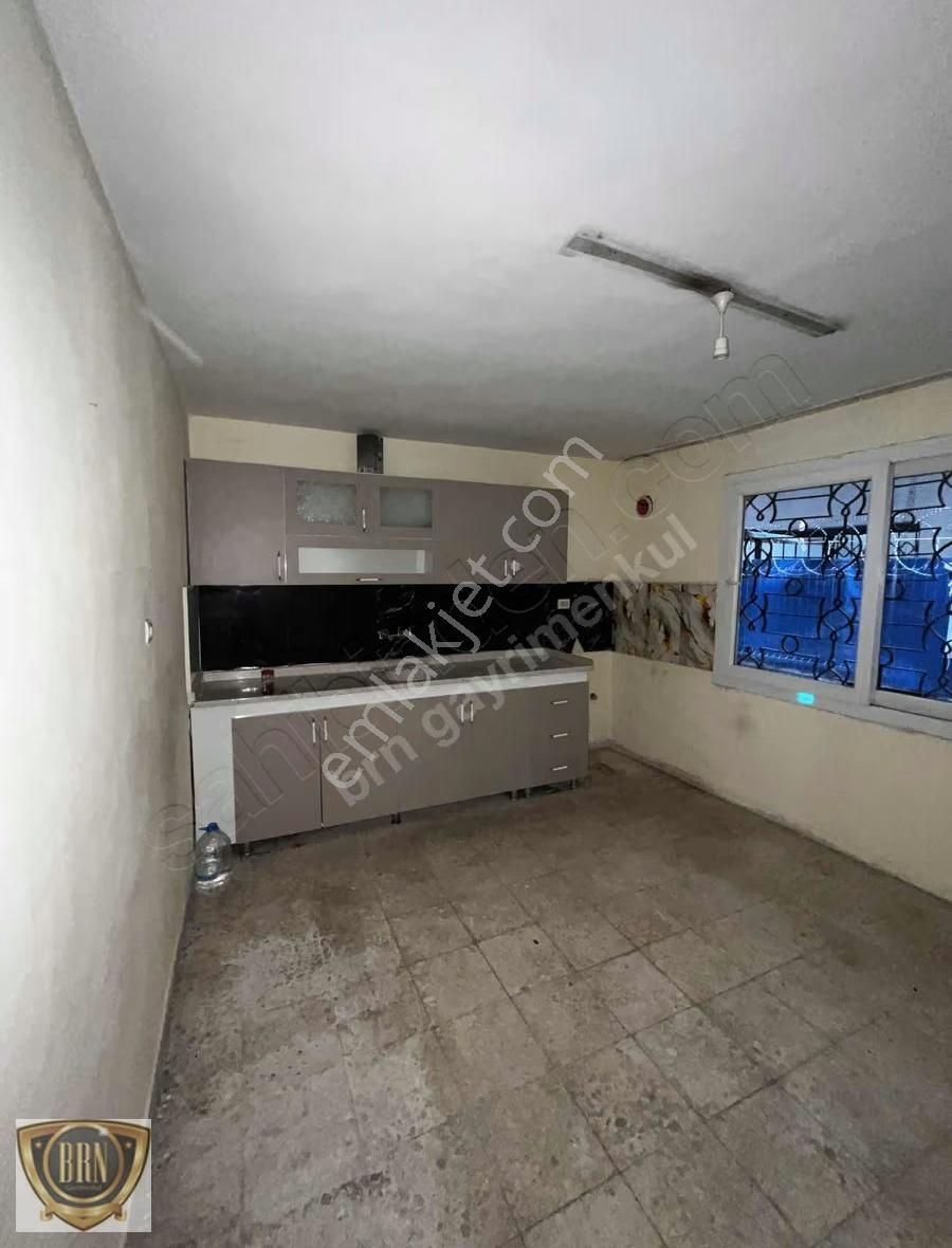 Brn Emlak'tan Toroslar Kurdali Mah 2+1 Kiralık Daire - Görsel 23