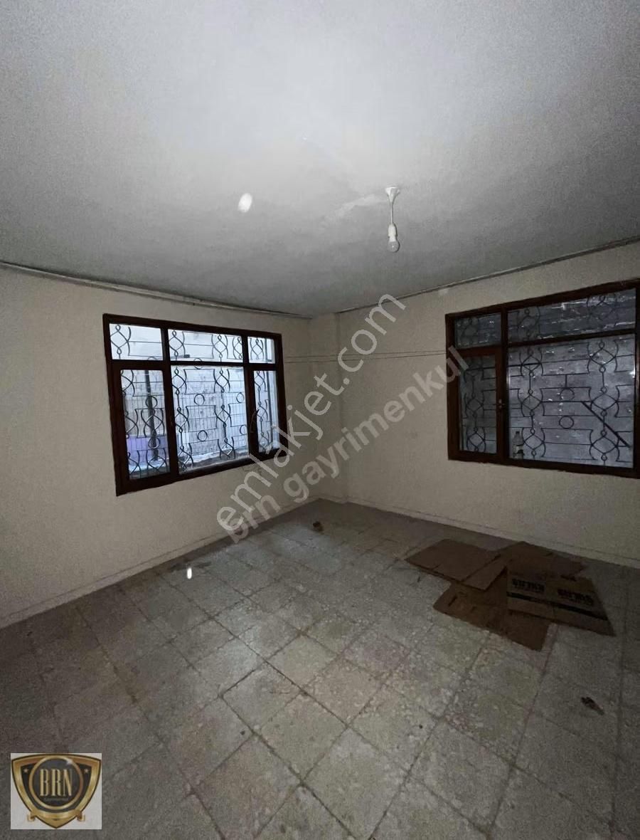 Brn Emlak'tan Toroslar Kurdali Mah 2+1 Kiralık Daire - Görsel 15