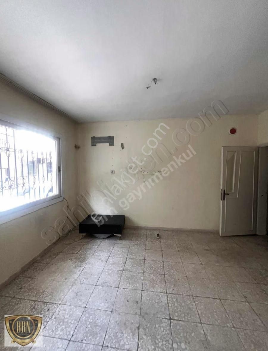 Brn Emlak'tan Toroslar Kurdali Mah 2+1 Kiralık Daire - Görsel 17