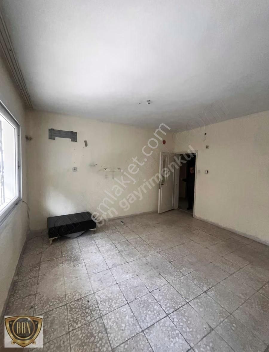 Brn Emlak'tan Toroslar Kurdali Mah 2+1 Kiralık Daire - Görsel 20
