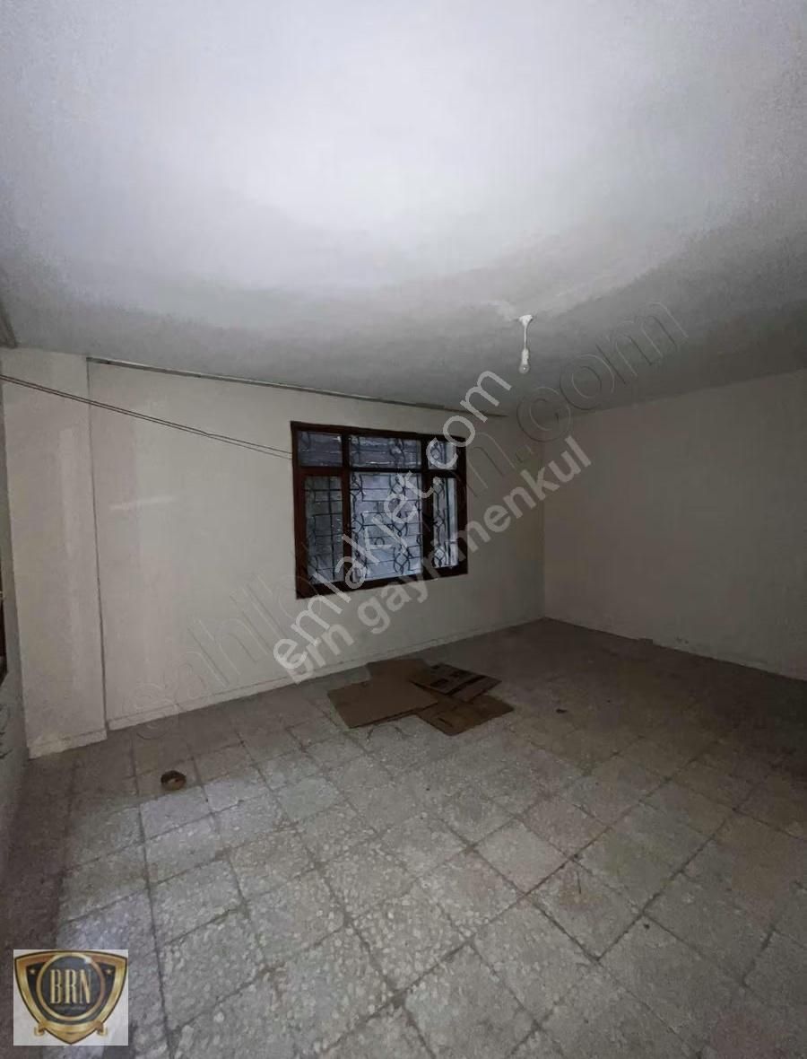 Brn Emlak'tan Toroslar Kurdali Mah 2+1 Kiralık Daire - Görsel 13