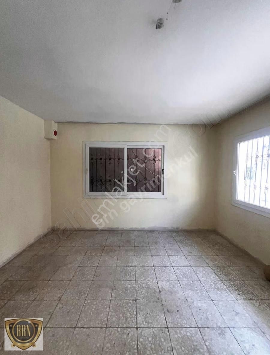 Brn Emlak'tan Toroslar Kurdali Mah 2+1 Kiralık Daire - Görsel 26