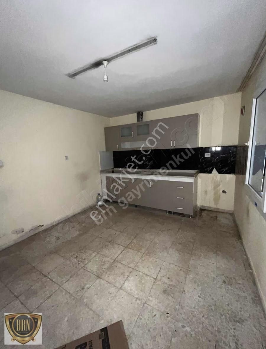 Brn Emlak'tan Toroslar Kurdali Mah 2+1 Kiralık Daire - Görsel 12
