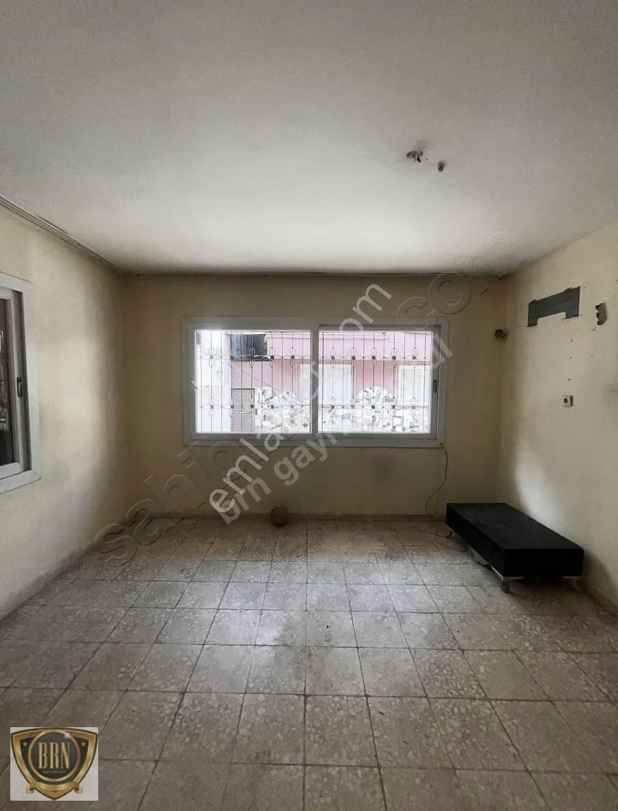 Brn Emlak'tan Toroslar Kurdali Mah 2+1 Kiralık Daire - Görsel 22