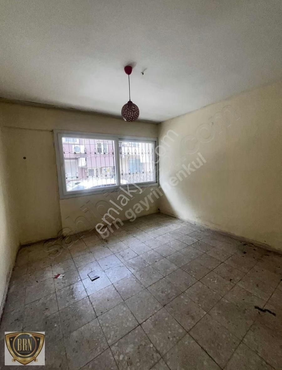 Brn Emlak'tan Toroslar Kurdali Mah 2+1 Kiralık Daire - Görsel 19