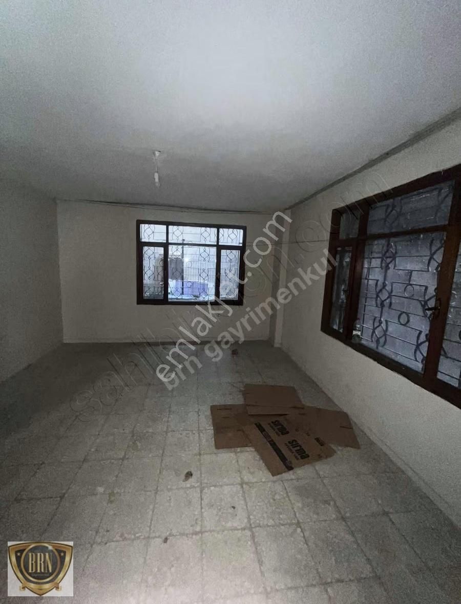 Brn Emlak'tan Toroslar Kurdali Mah 2+1 Kiralık Daire - Görsel 18