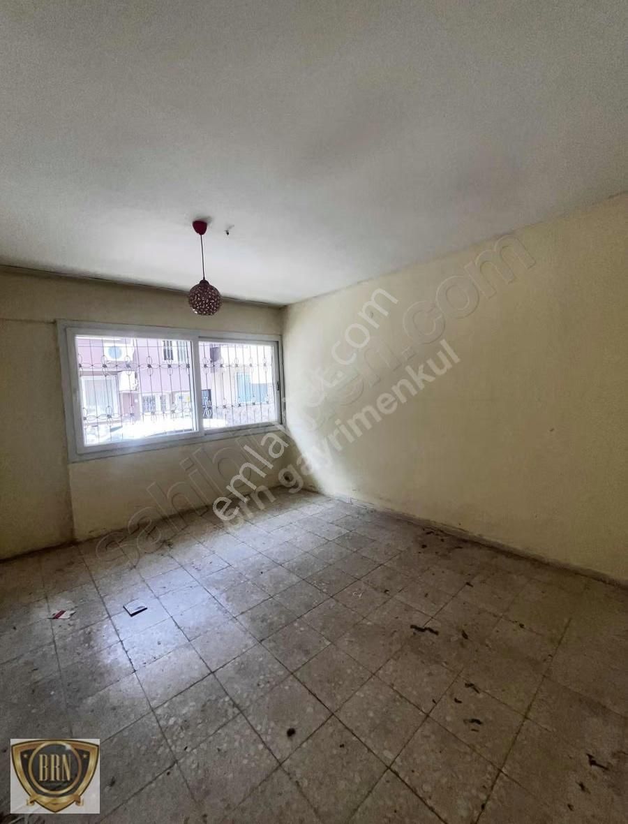 Brn Emlak'tan Toroslar Kurdali Mah 2+1 Kiralık Daire - Görsel 11