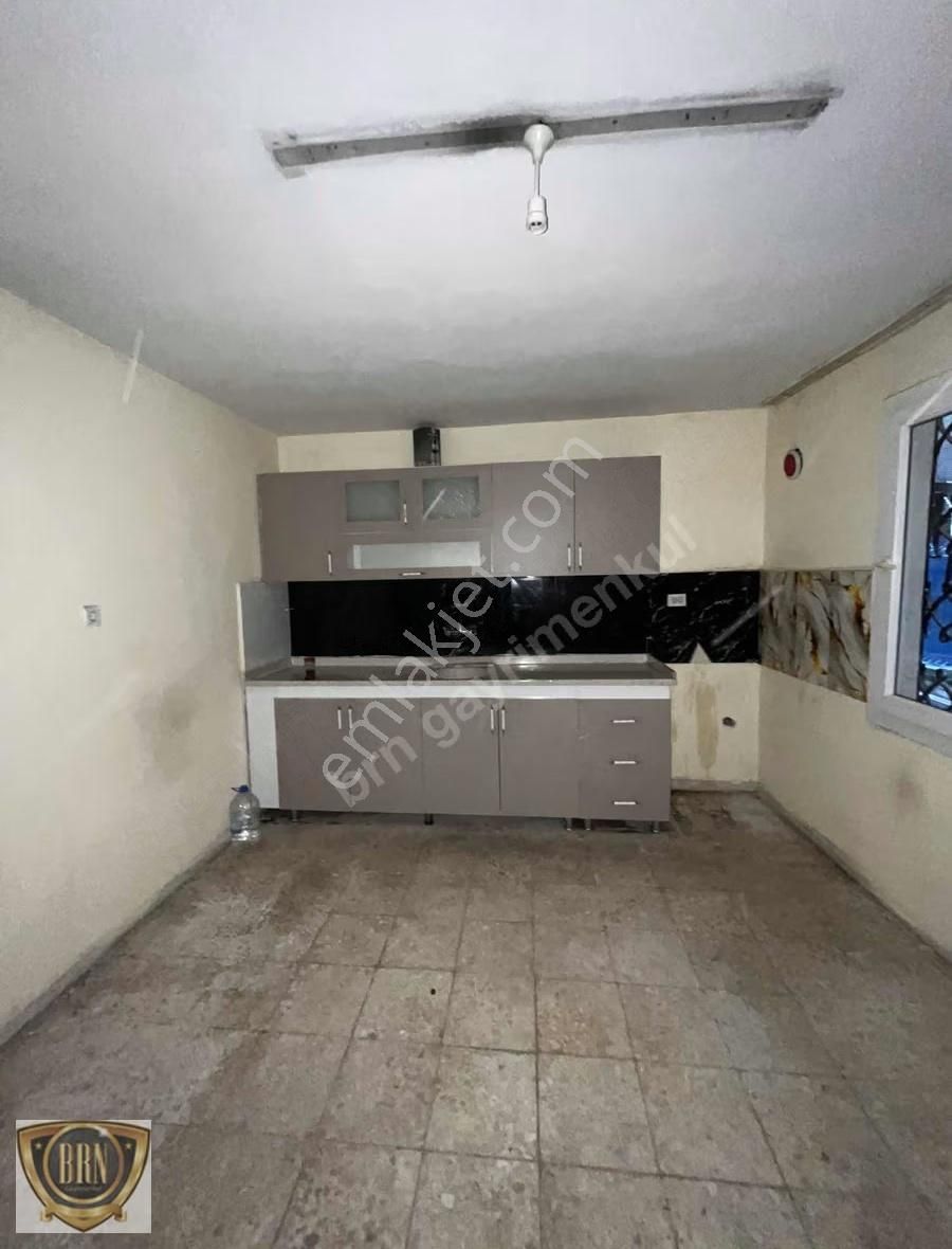 Brn Emlak'tan Toroslar Kurdali Mah 2+1 Kiralık Daire - Görsel 3