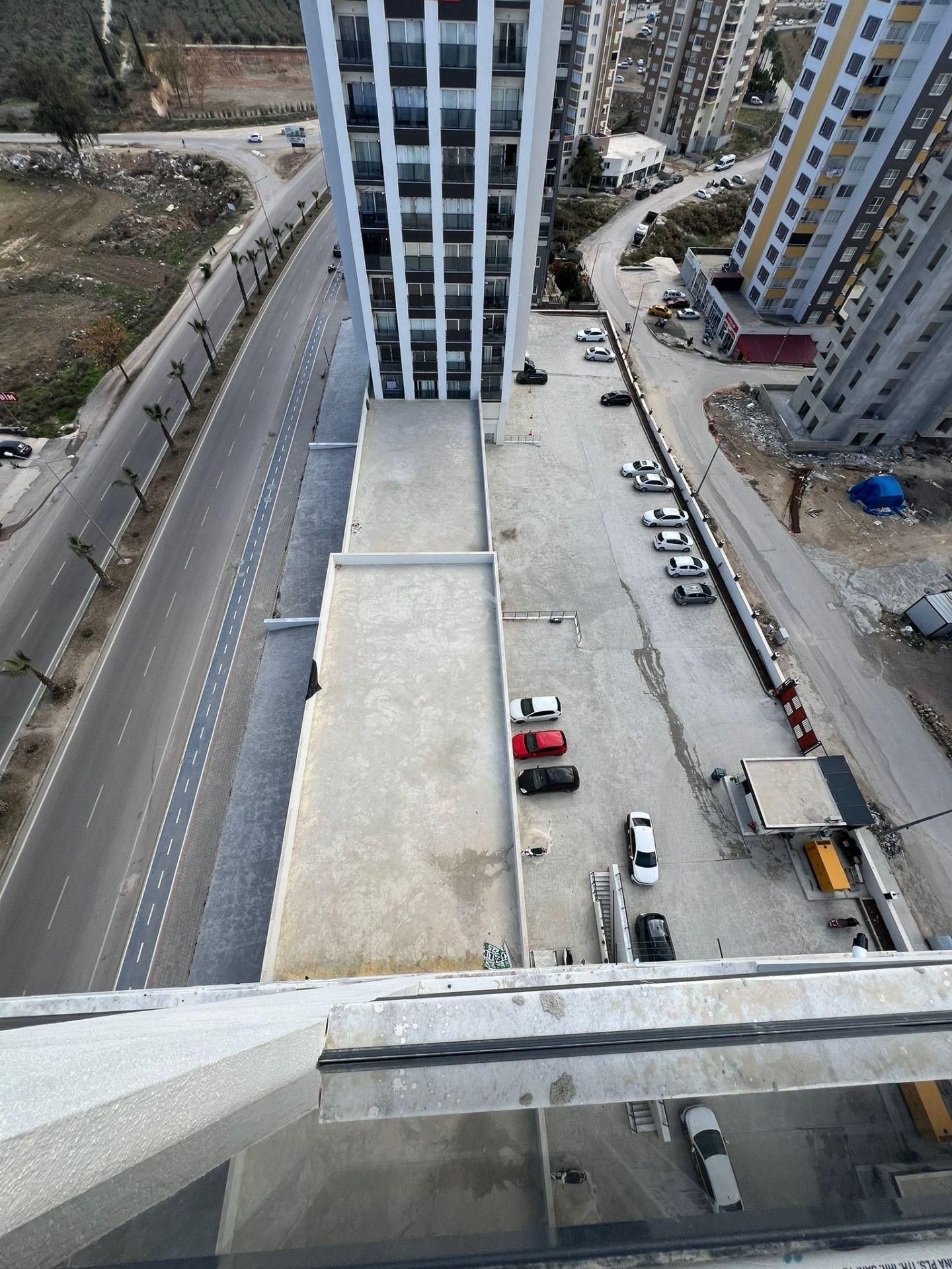 ~bulvar~üzeri~ilk~oturan~siz~olacaksınız~1+1~özel~güvenlikli~