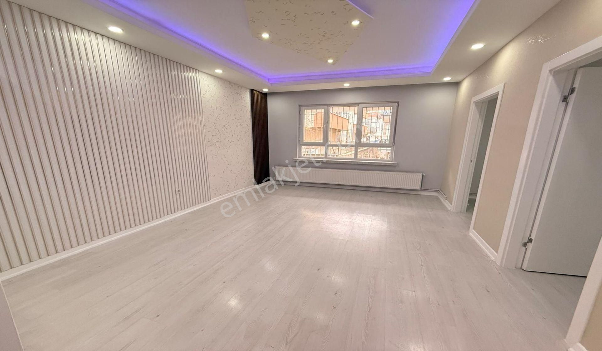 İncirli Teknik Lise Yakını 3+1 Masrafsız Bölgede Yok - Görsel 6