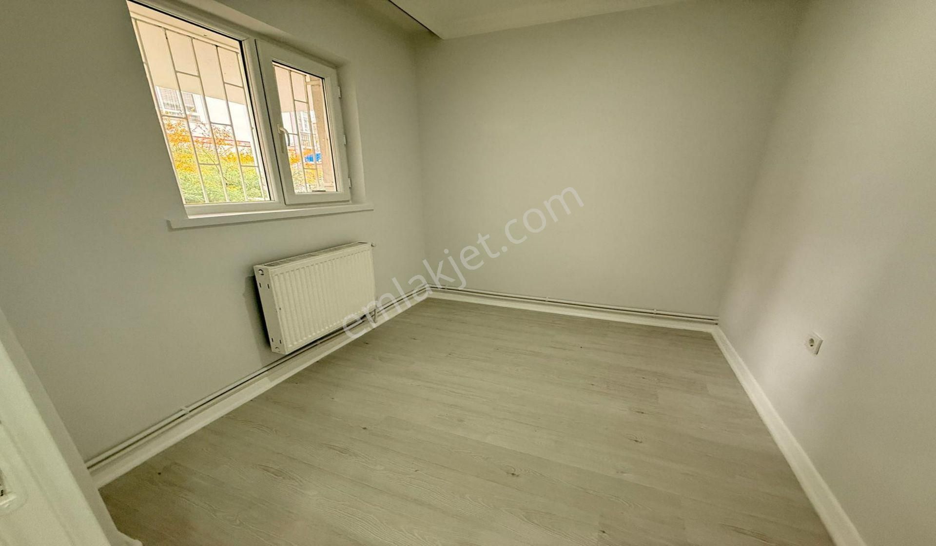 İncirli Teknik Lise Yakını 3+1 Masrafsız Bölgede Yok - Görsel 9