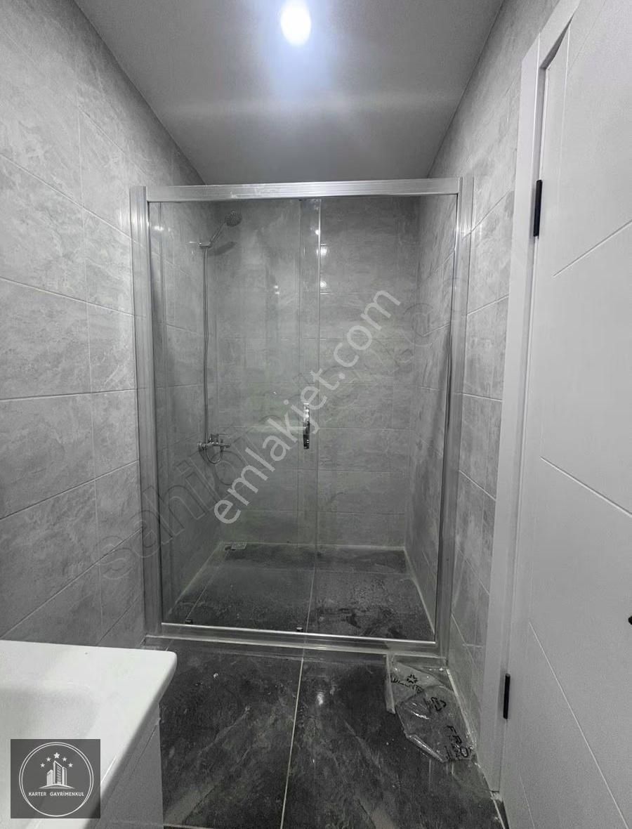 Sefaköy Ara Kat 2+1 Satılık Ferah Daire Merkezi Konumlu Fırsat!! - Görsel 7