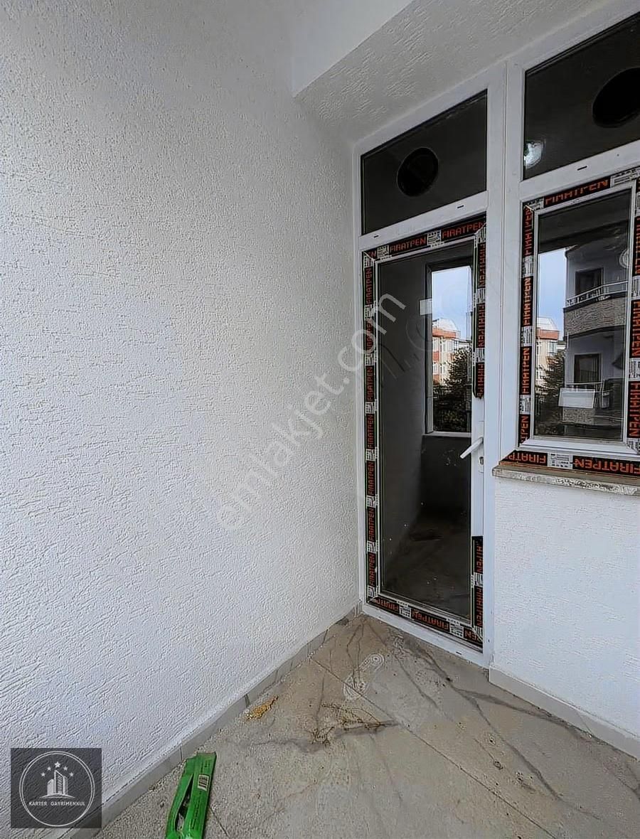 Sefaköy Ara Kat 2+1 Satılık Ferah Daire Merkezi Konumlu Fırsat!! - Görsel 9