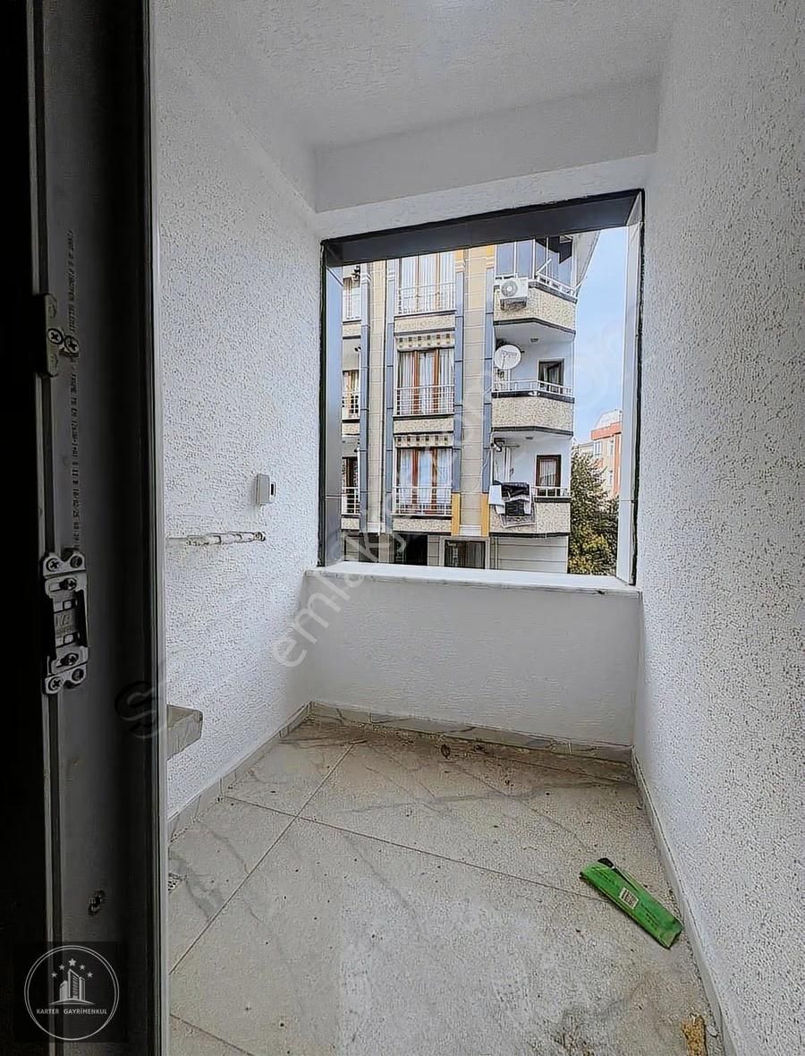 Sefaköy Ara Kat 2+1 Satılık Ferah Daire Merkezi Konumlu Fırsat!! - Görsel 6