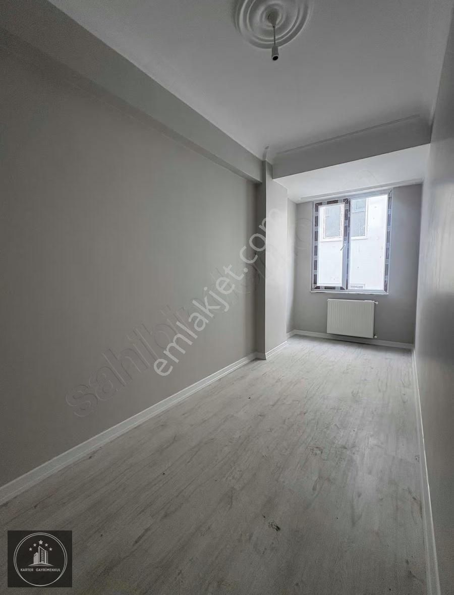 Sefaköy Ara Kat 2+1 Satılık Ferah Daire Merkezi Konumlu Fırsat!! - Görsel 13