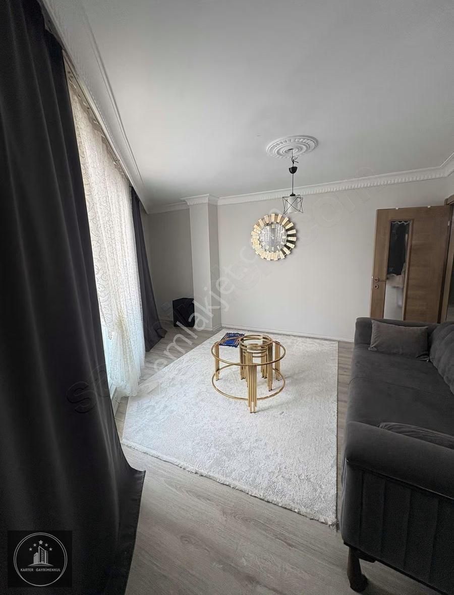 Son Evlerde Konumlu Geniş 3+2 Dubleks Daire Sahibinden Fırsatlı! - Görsel 5