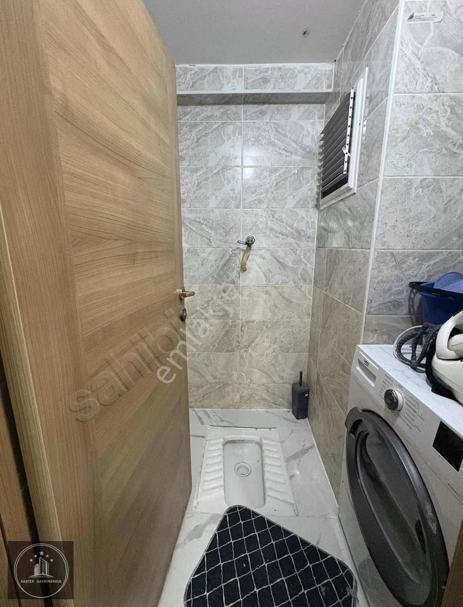 Son Evlerde Konumlu Geniş 3+2 Dubleks Daire Sahibinden Fırsatlı! - Görsel 4