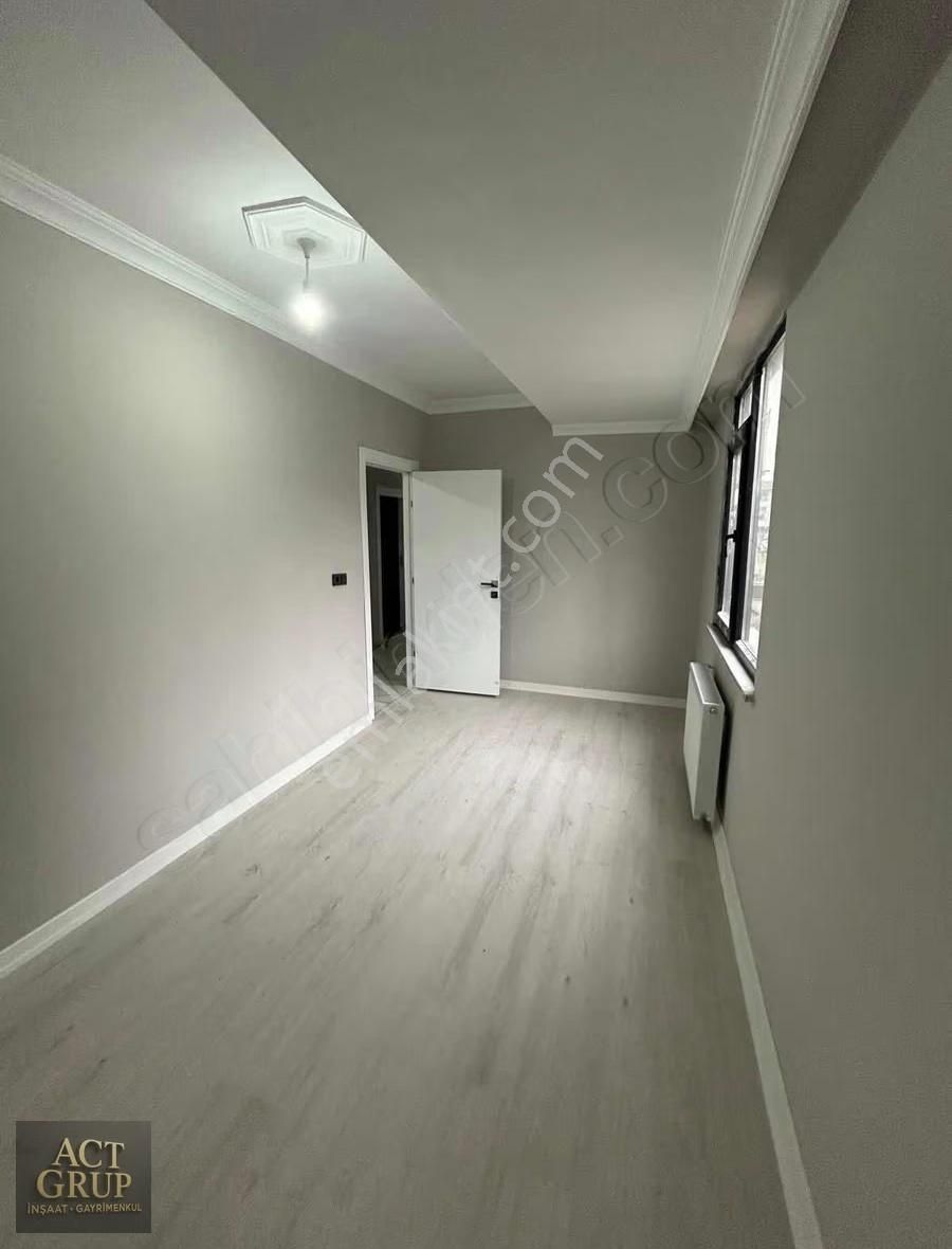 Avcılar Tahtakale Satılık 2+1 Arakat Daire - Görsel 2