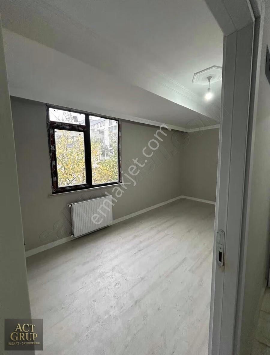 Avcılar Tahtakale Satılık 2+1 Arakat Daire - Görsel 13