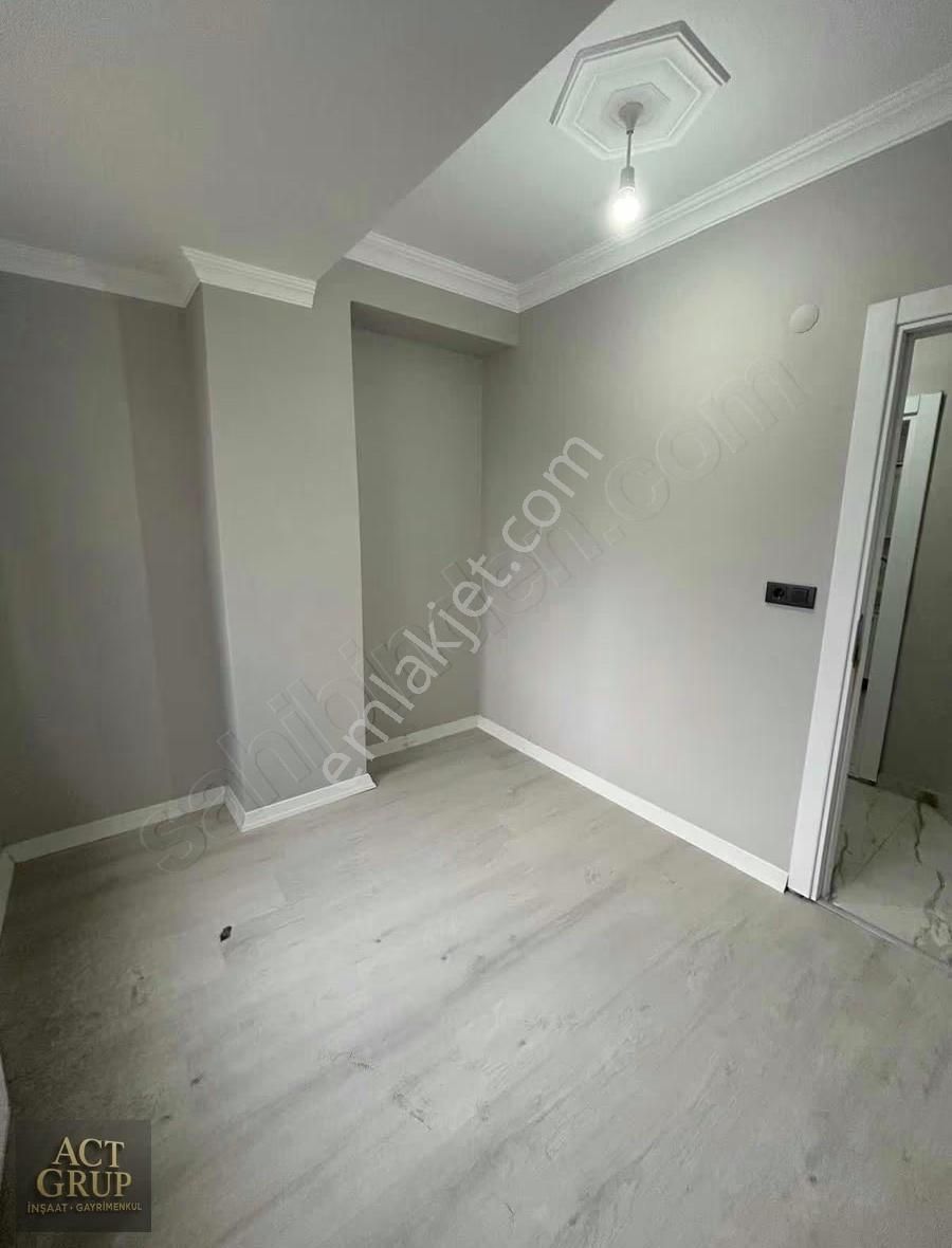 Avcılar Tahtakale Satılık 2+1 Arakat Daire - Görsel 7