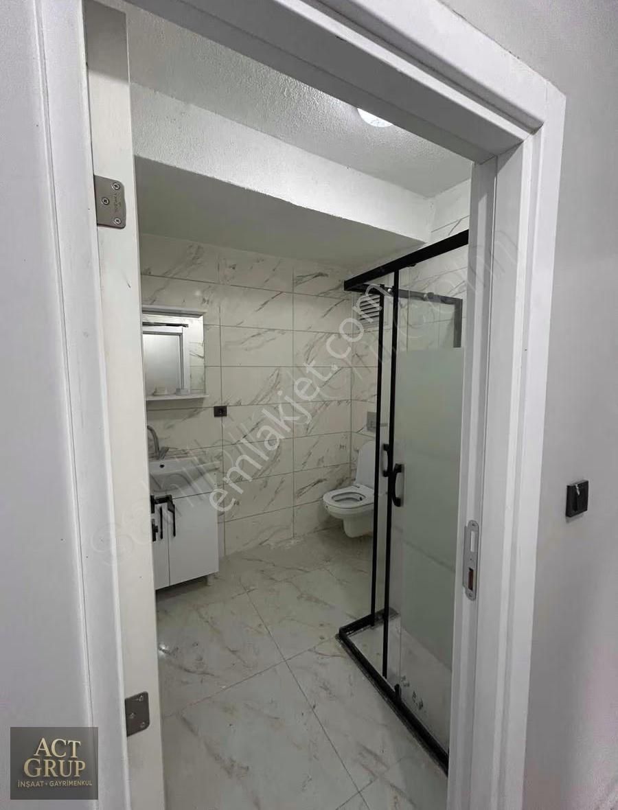 Avcılar Tahtakale Satılık 2+1 Arakat Daire - Görsel 11