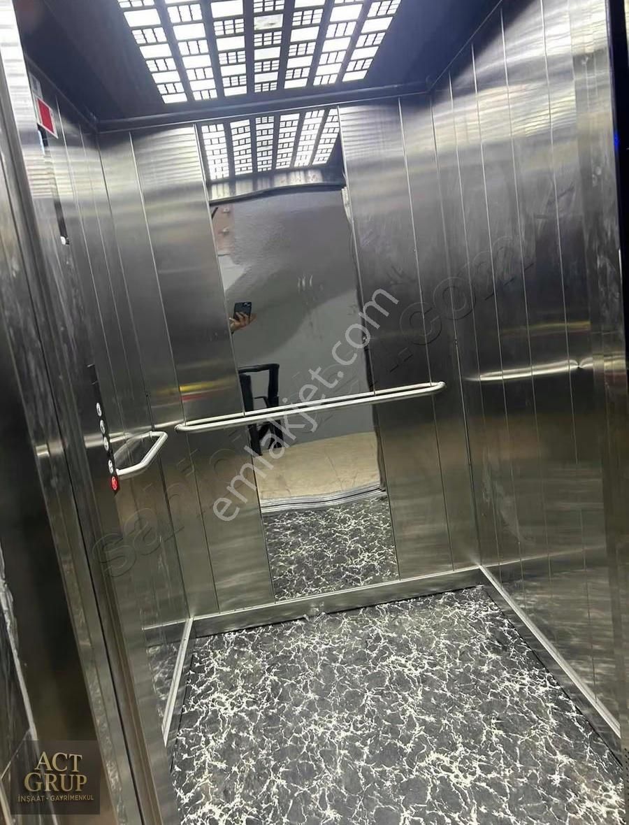 Avcılar Tahtakale Satılık 2+1 Arakat Daire - Görsel 12