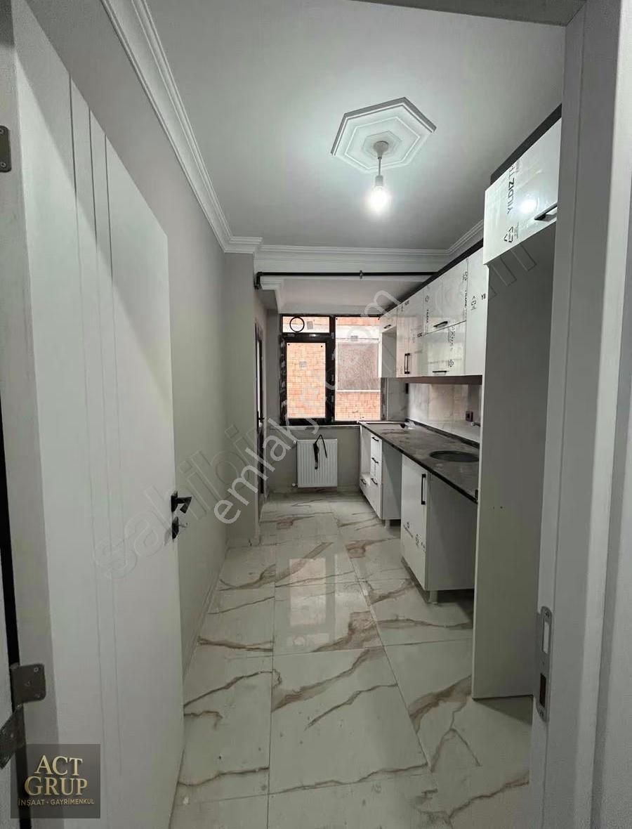 Avcılar Tahtakale Satılık 2+1 Arakat Daire - Görsel 10