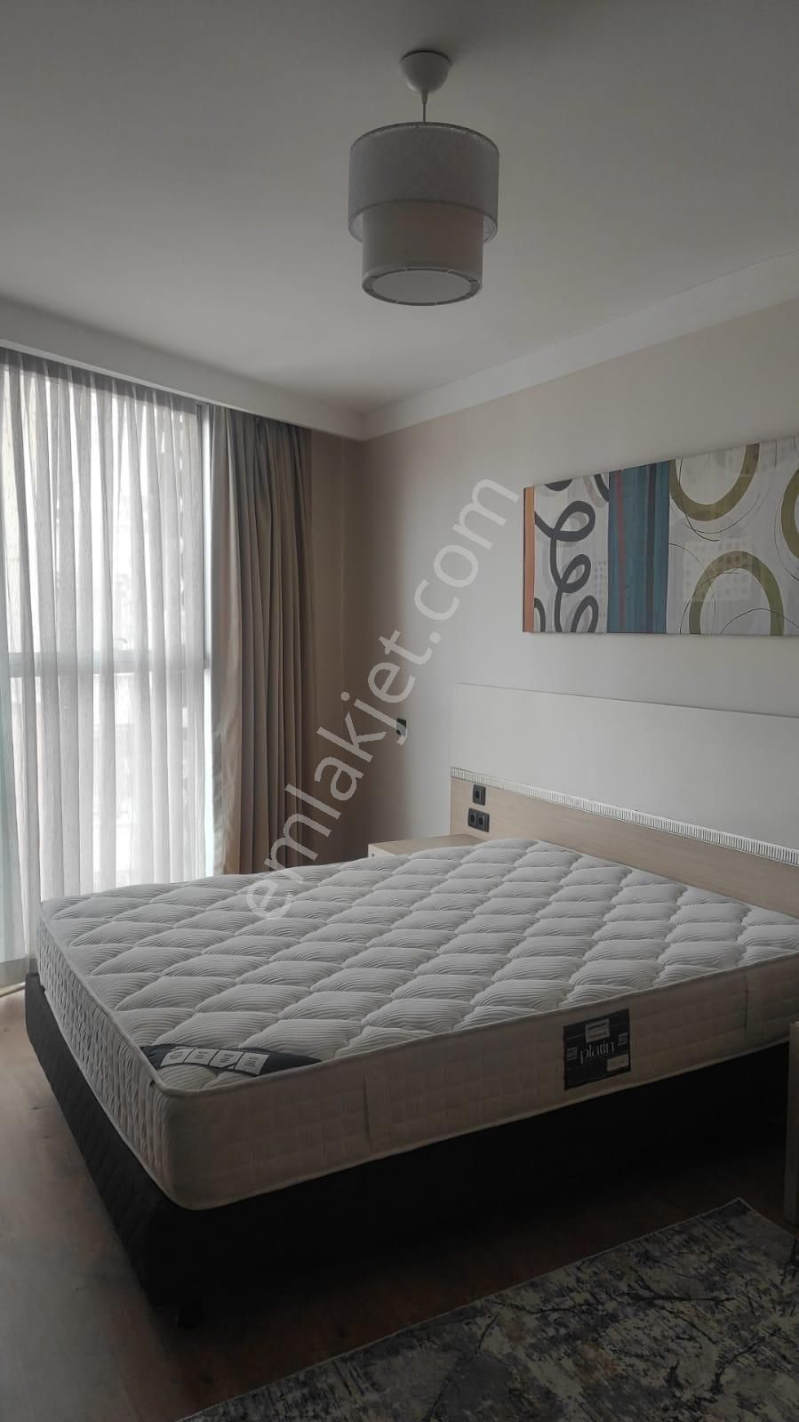 İsa Kavak Gayrimenkul'den Satılık 2+1 Daire – Selçuklu Fatih - Görsel 24