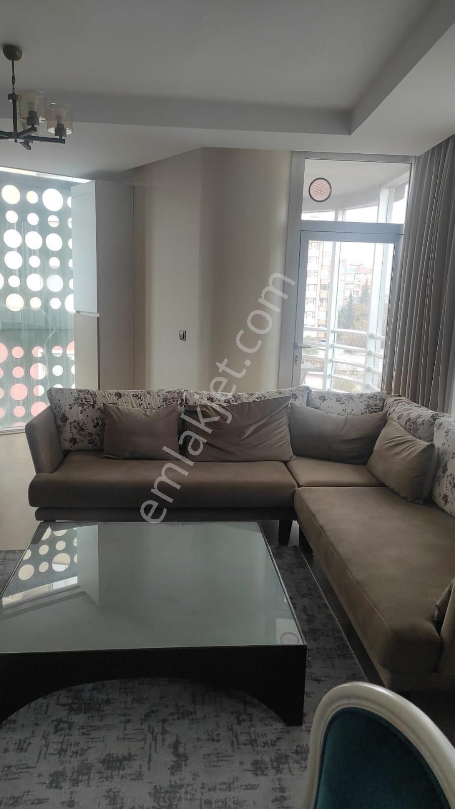 İsa Kavak Gayrimenkul'den Satılık 2+1 Daire – Selçuklu Fatih - Görsel 21