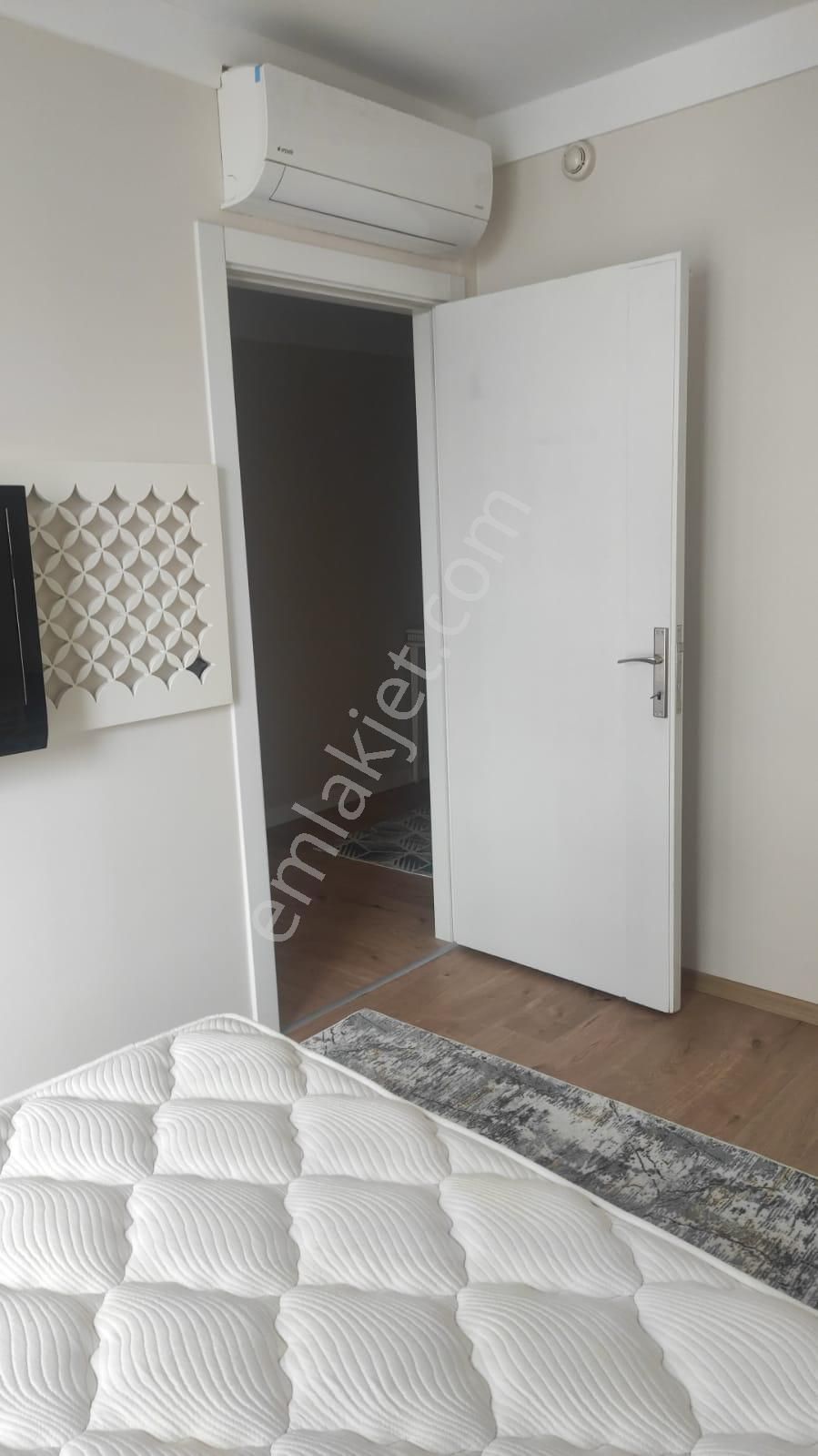 İsa Kavak Gayrimenkul'den Satılık 2+1 Daire – Selçuklu Fatih - Görsel 25