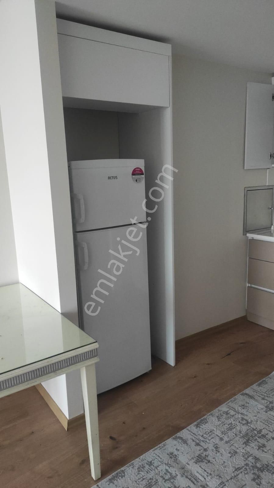 İsa Kavak Gayrimenkul'den Satılık 2+1 Daire – Selçuklu Fatih - Görsel 15