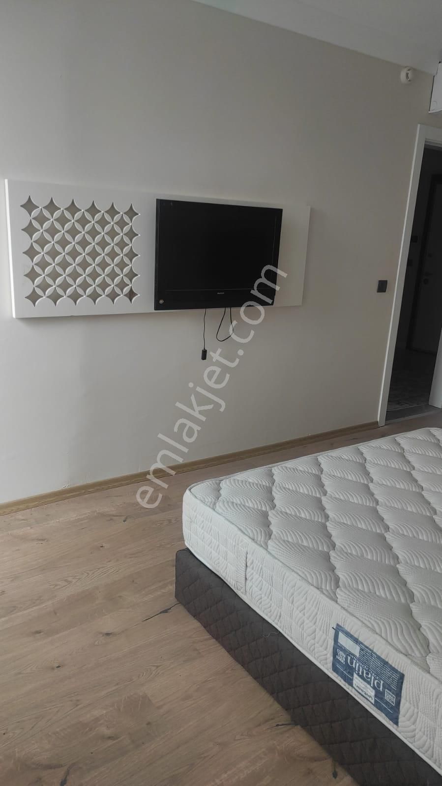 İsa Kavak Gayrimenkul'den Satılık 2+1 Daire – Selçuklu Fatih - Görsel 8