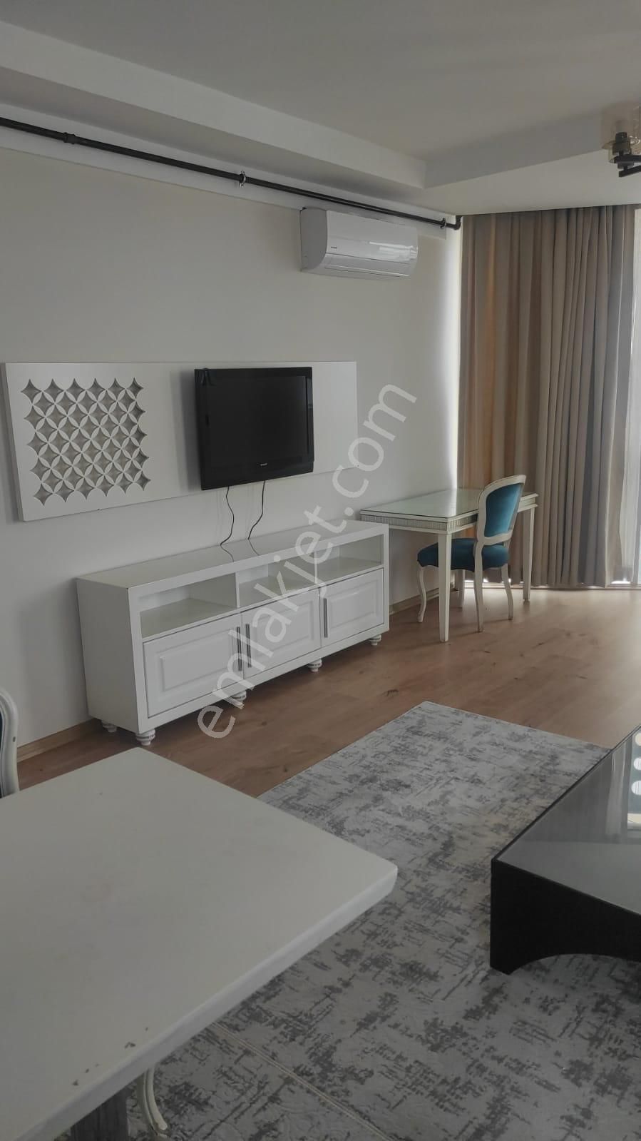 İsa Kavak Gayrimenkul'den Satılık 2+1 Daire – Selçuklu Fatih - Görsel 23