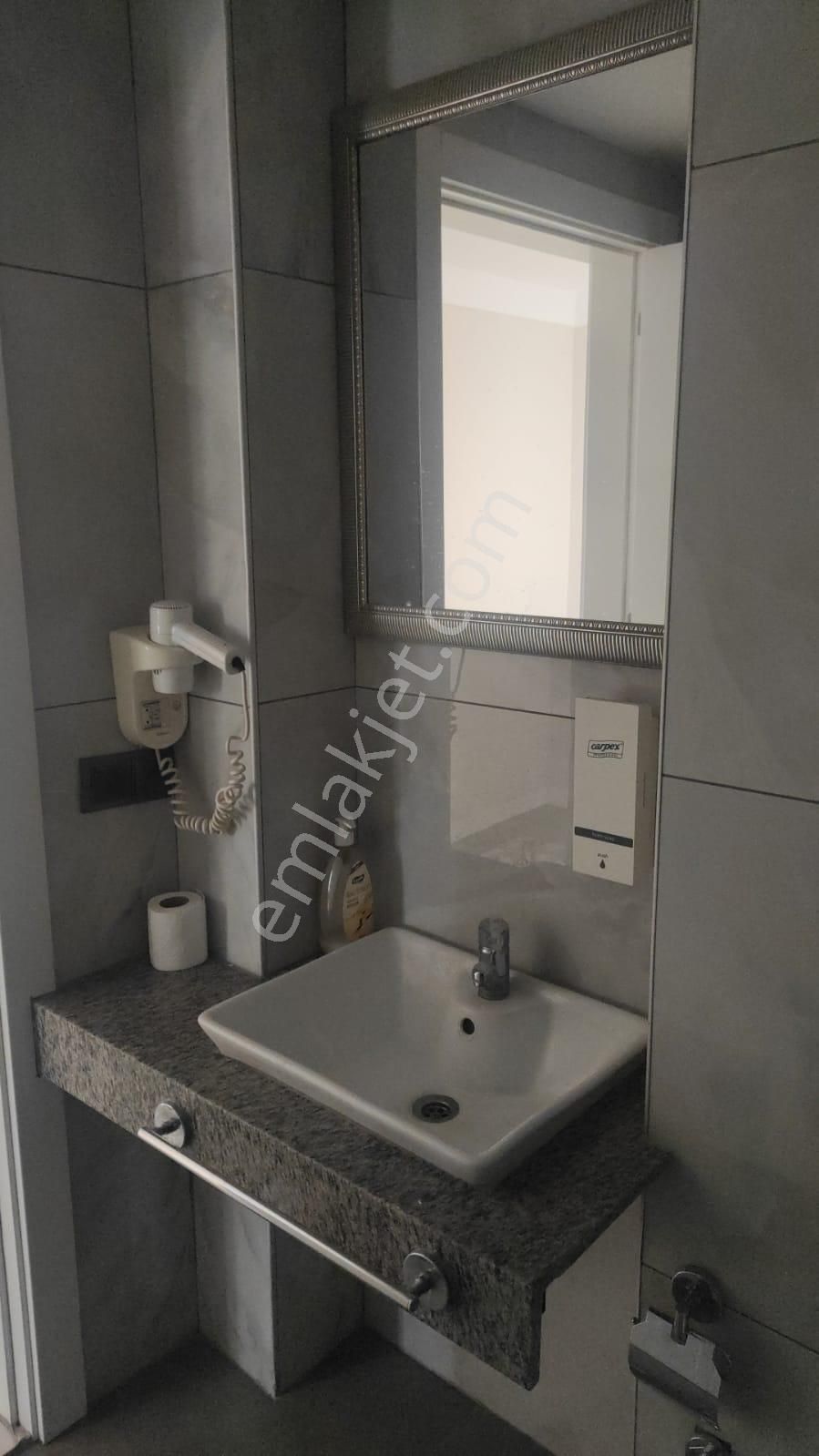 İsa Kavak Gayrimenkul'den Satılık 2+1 Daire – Selçuklu Fatih - Görsel 5