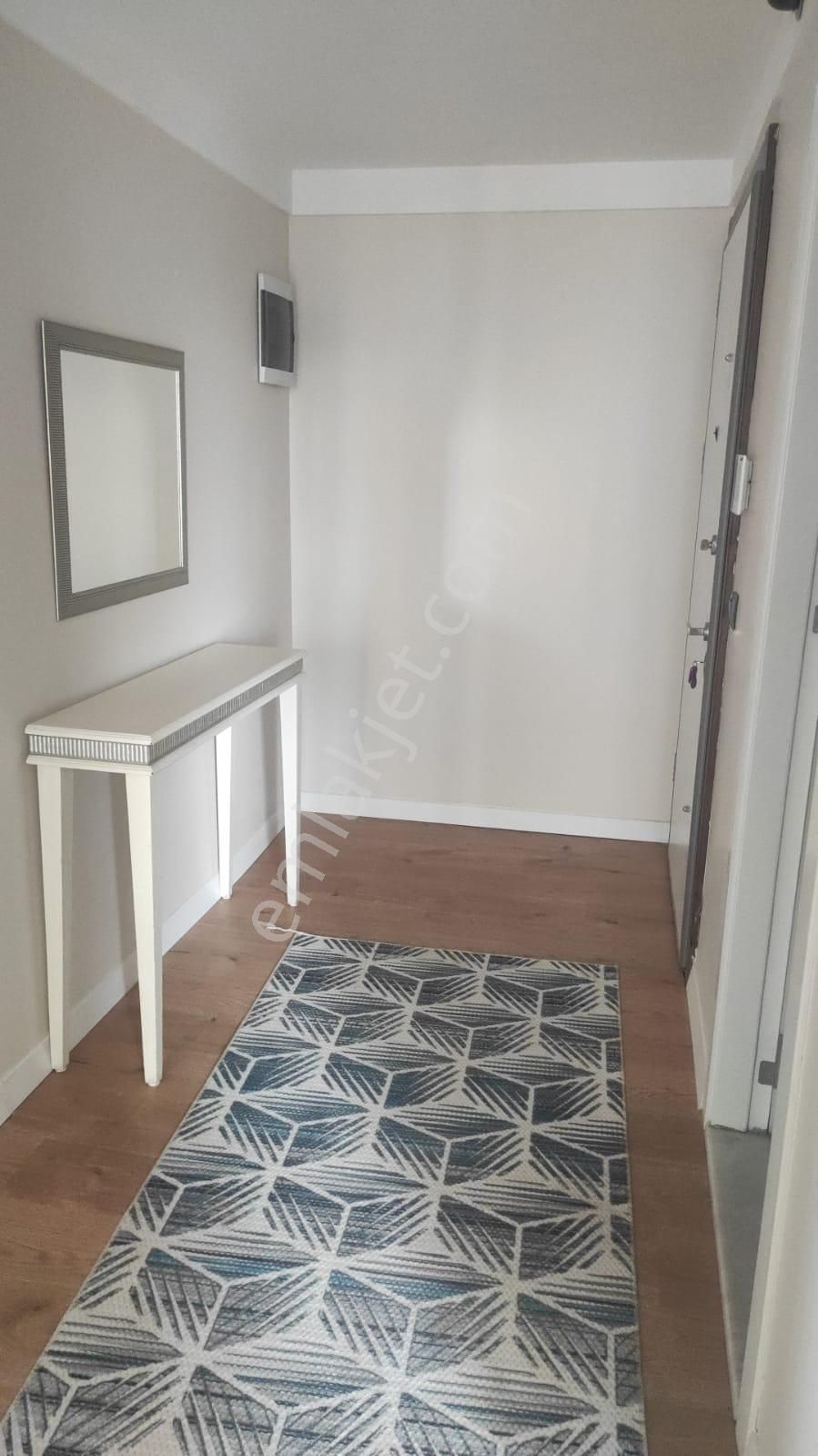 İsa Kavak Gayrimenkul'den Satılık 2+1 Daire – Selçuklu Fatih - Görsel 27