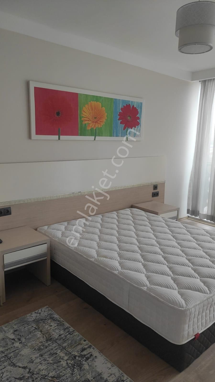 İsa Kavak Gayrimenkul'den Satılık 2+1 Daire – Selçuklu Fatih - Görsel 3