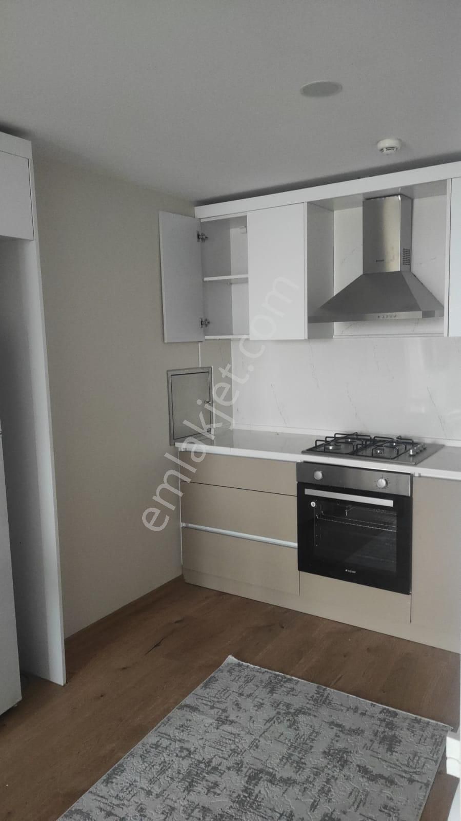 İsa Kavak Gayrimenkul'den Satılık 2+1 Daire – Selçuklu Fatih - Görsel 17