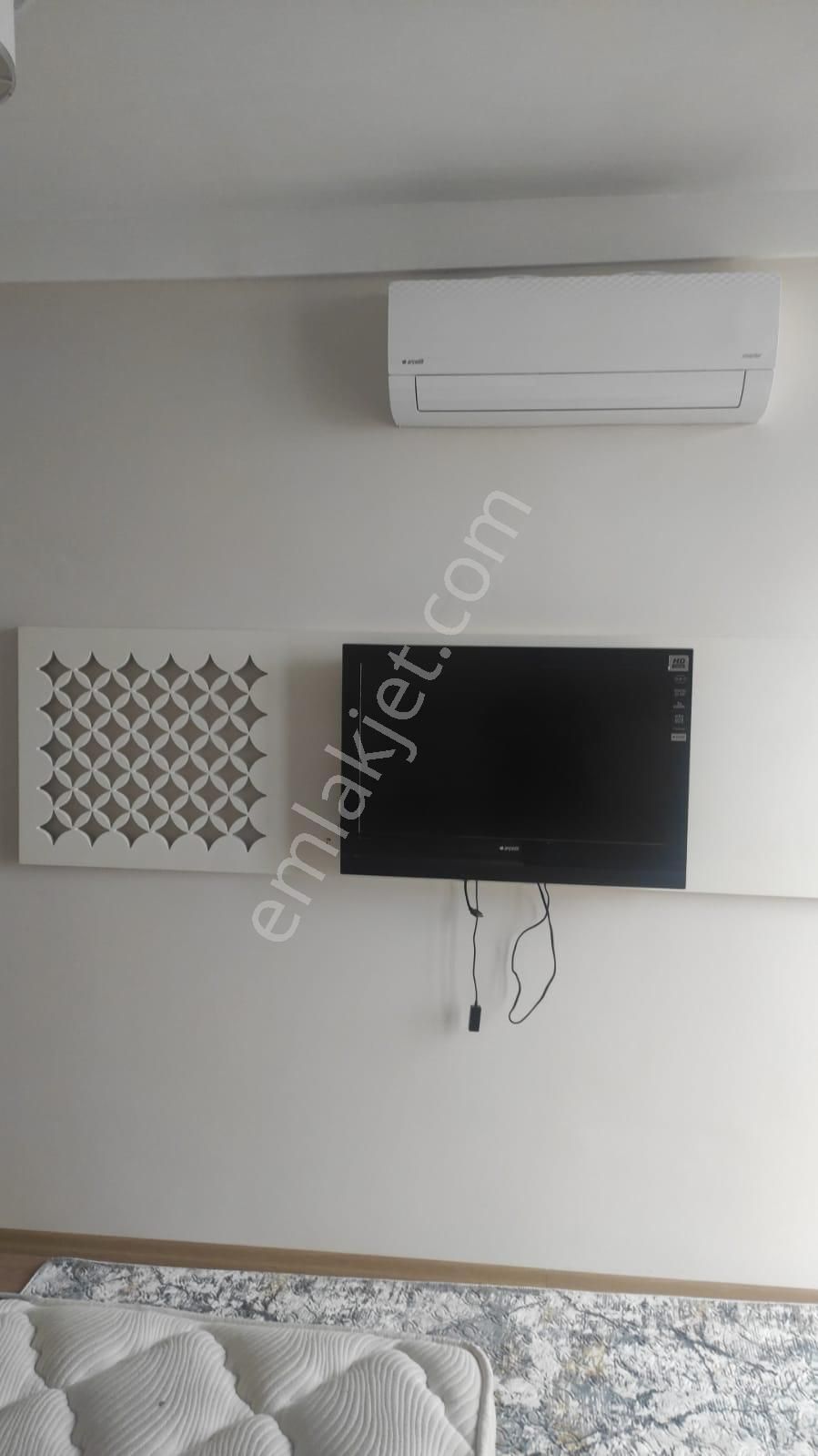 İsa Kavak Gayrimenkul'den Satılık 2+1 Daire – Selçuklu Fatih - Görsel 9