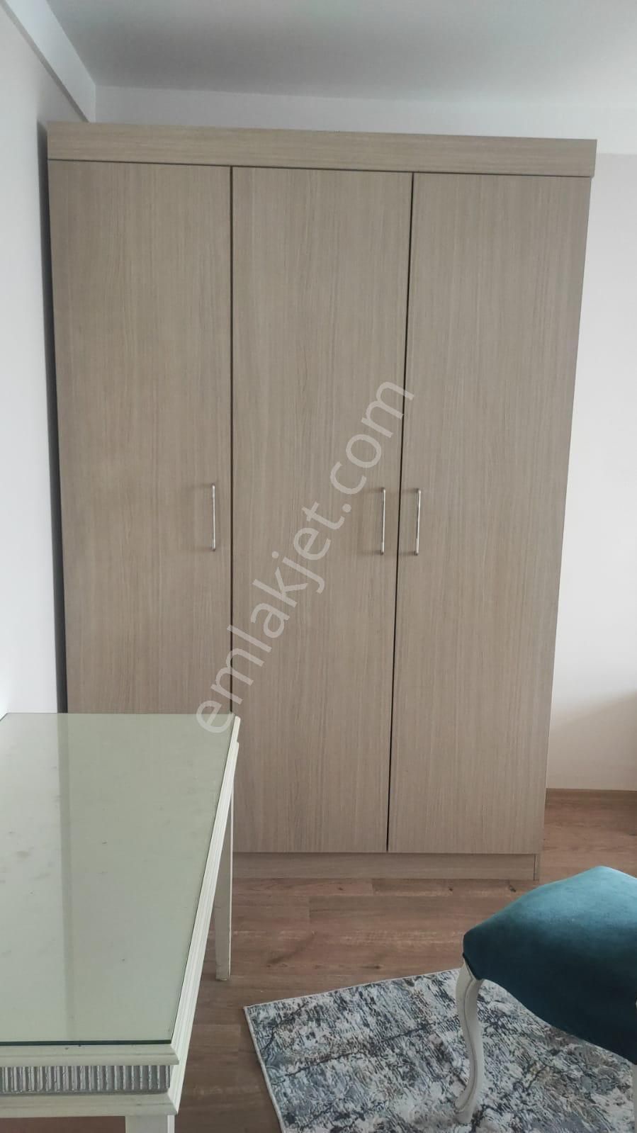 İsa Kavak Gayrimenkul'den Satılık 2+1 Daire – Selçuklu Fatih - Görsel 13