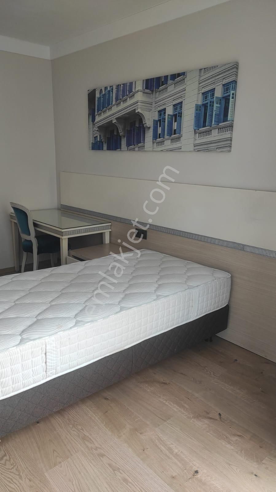 İsa Kavak Gayrimenkul'den Satılık 2+1 Daire – Selçuklu Fatih - Görsel 26