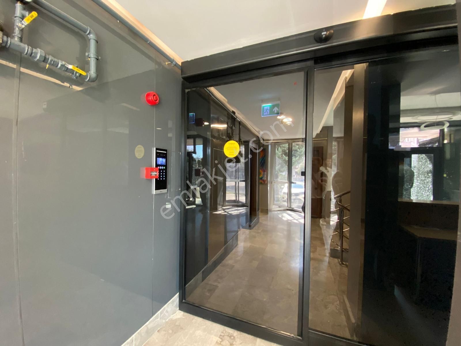 İsa Kavak Gayrimenkul'den Satılık 2+1 Daire – Selçuklu Fatih - Görsel 2