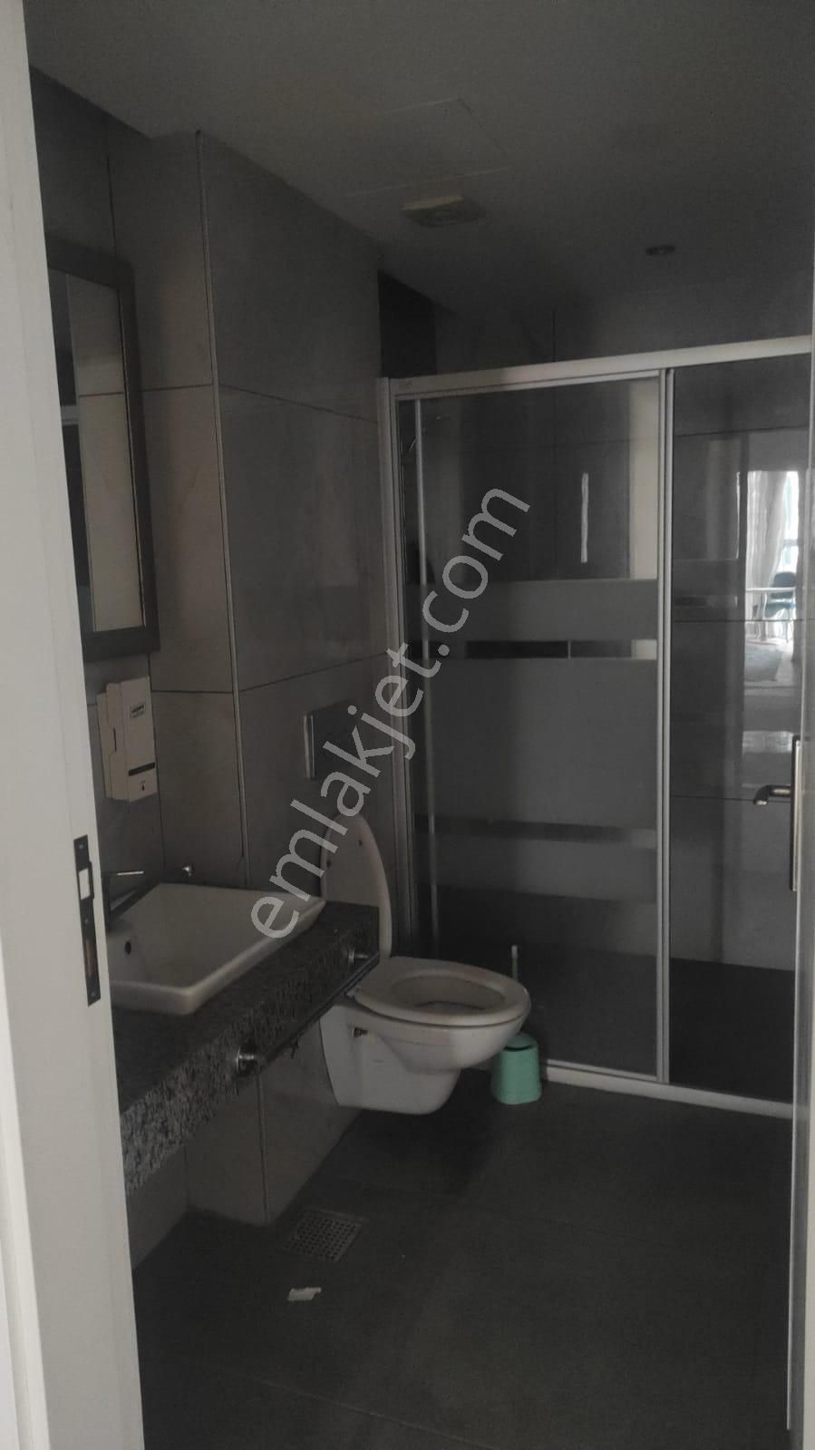 İsa Kavak Gayrimenkul'den Satılık 2+1 Daire – Selçuklu Fatih - Görsel 7