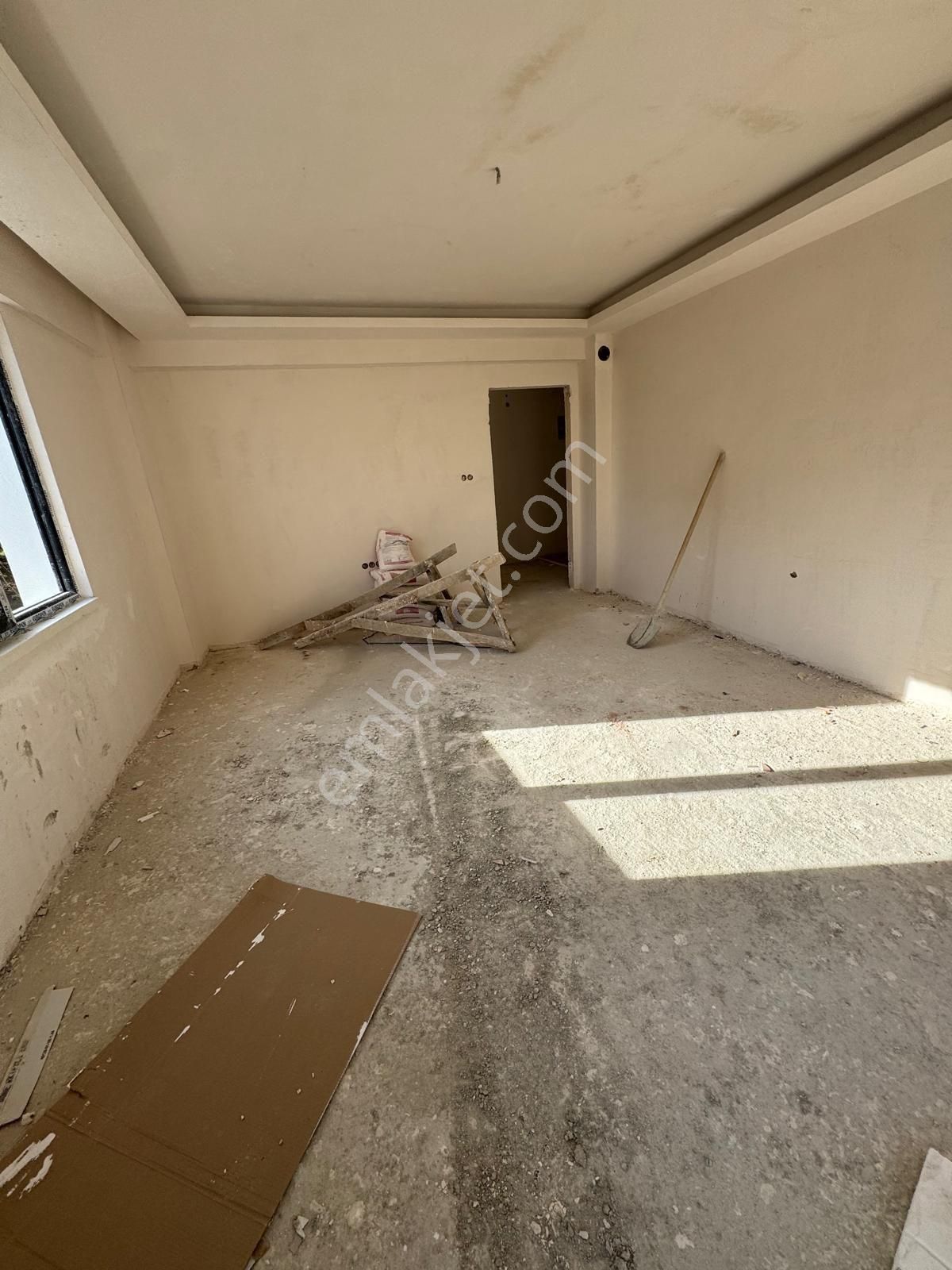 Evim-nur'dan Kavacık Mh. 3+1 Anahtar Teslim Fırsat Daire.. - Görsel 14