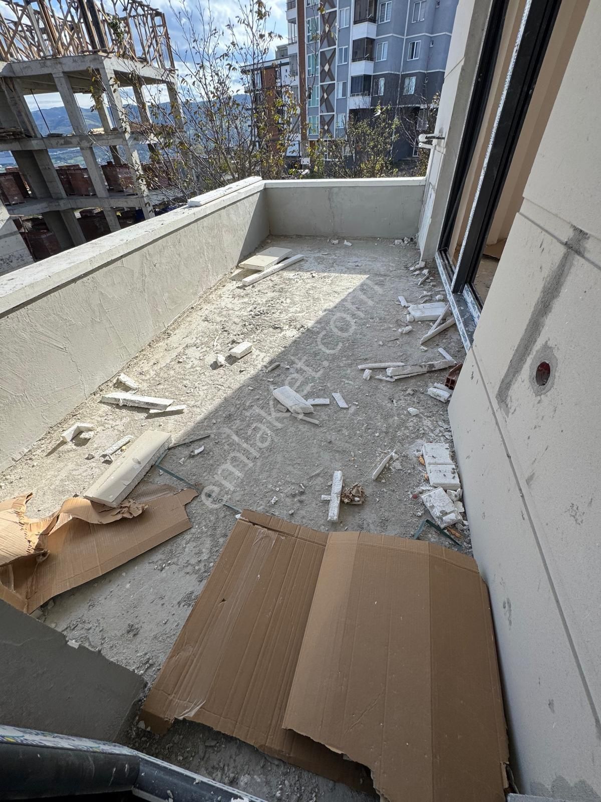 Evim-nur'dan Kavacık Mh. 3+1 Anahtar Teslim Fırsat Daire.. - Görsel 20